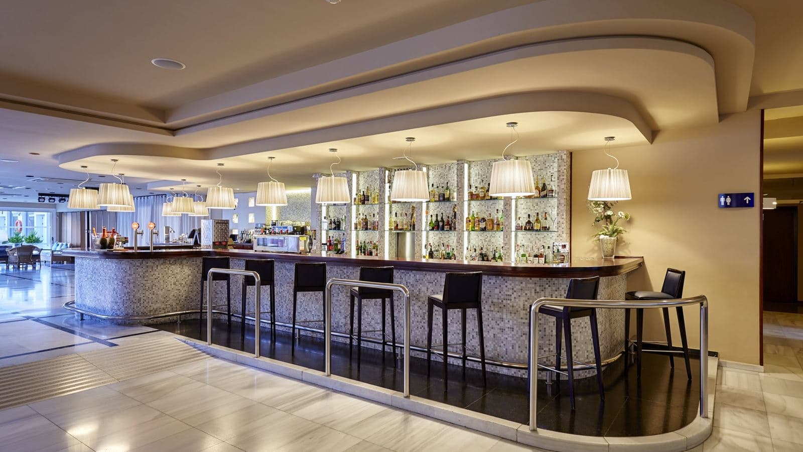 bars-lobby-bar