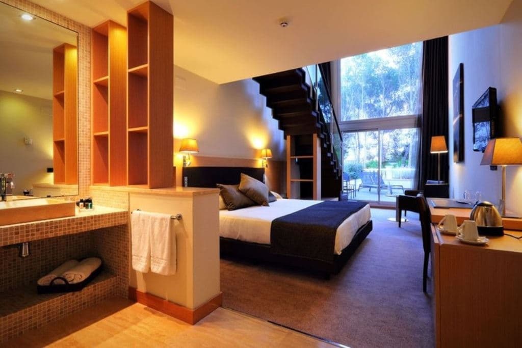 rooms-duplex-room