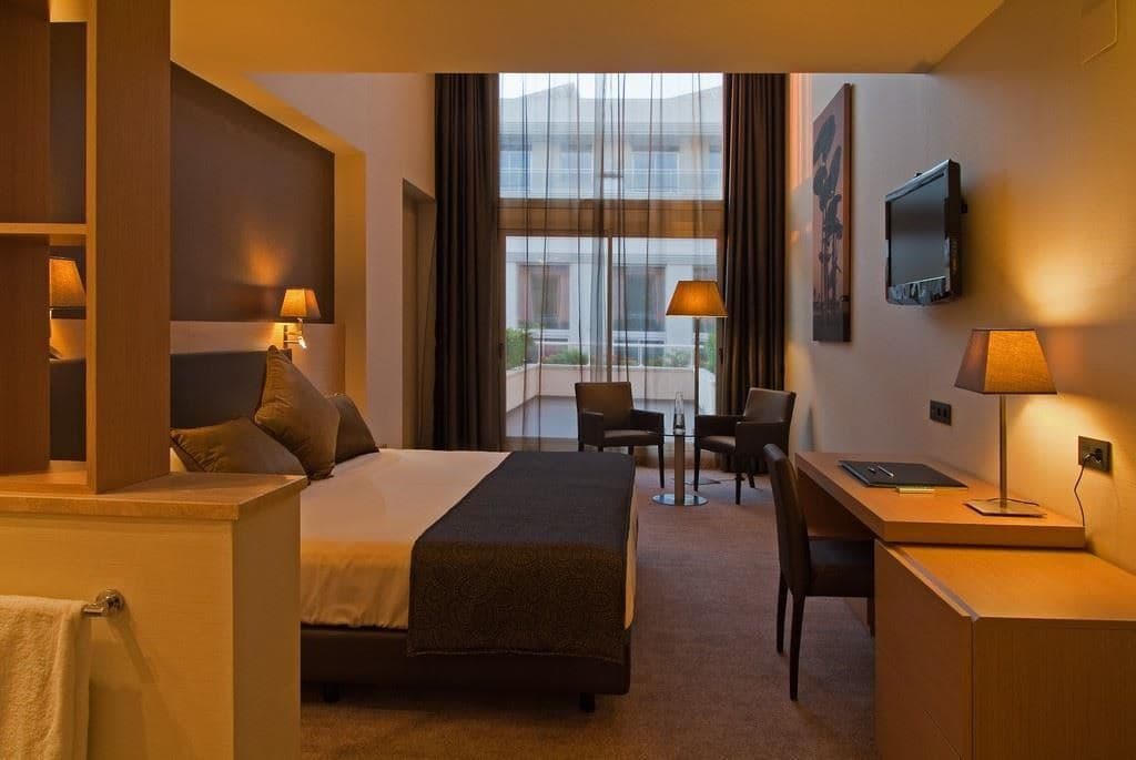 rooms-duplex-room