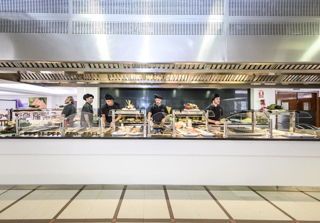 restaurants-main-restaurant