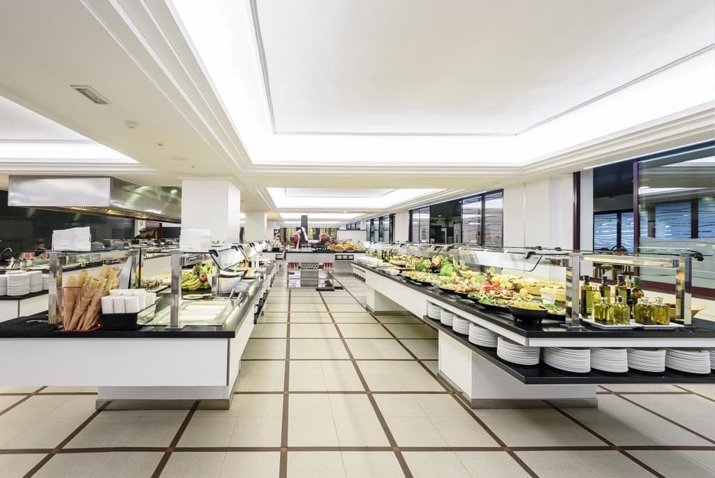 restaurants-main-restaurant