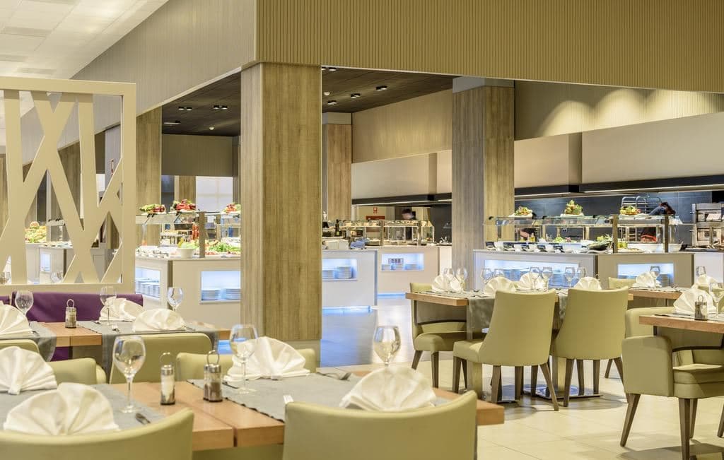 restaurants-main-restaurant