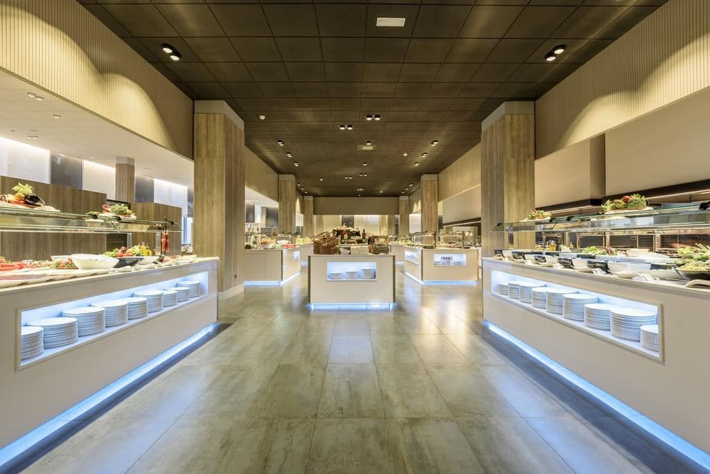 restaurants-main-restaurant