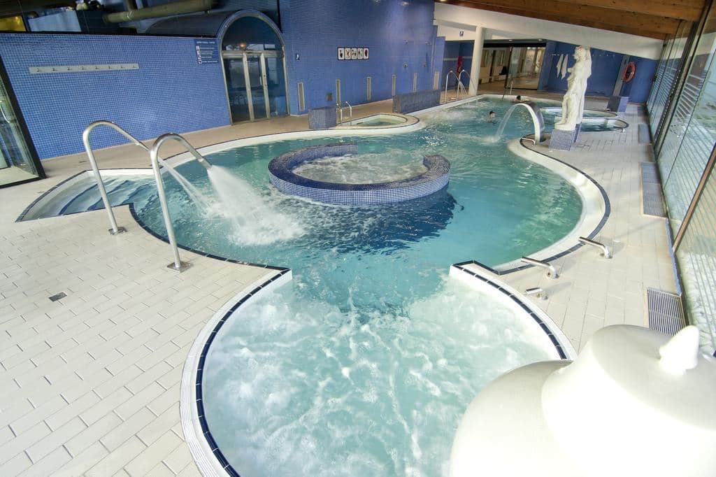 pools-pools
