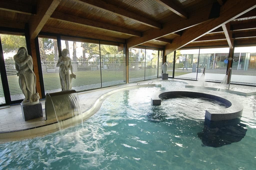 pools-pools