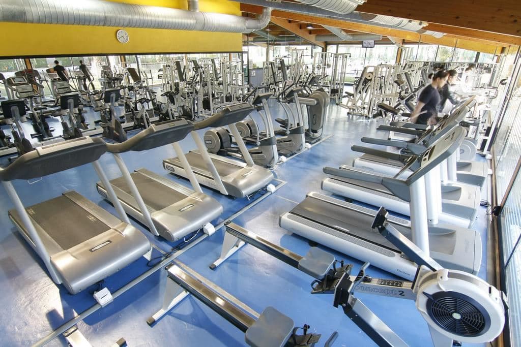 sport-sport