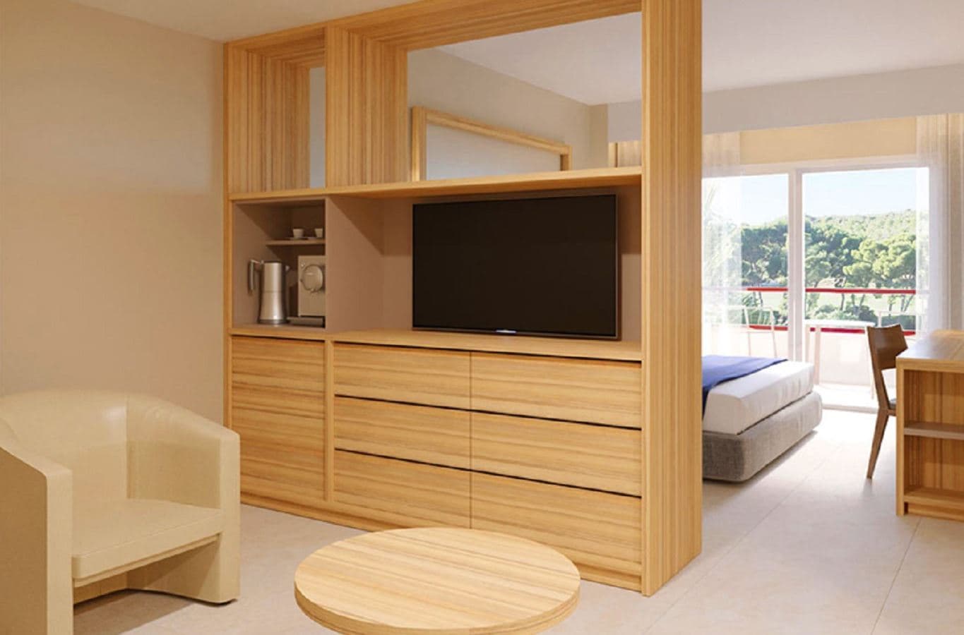 rooms-juniorsuite-balcony-or-terrace
