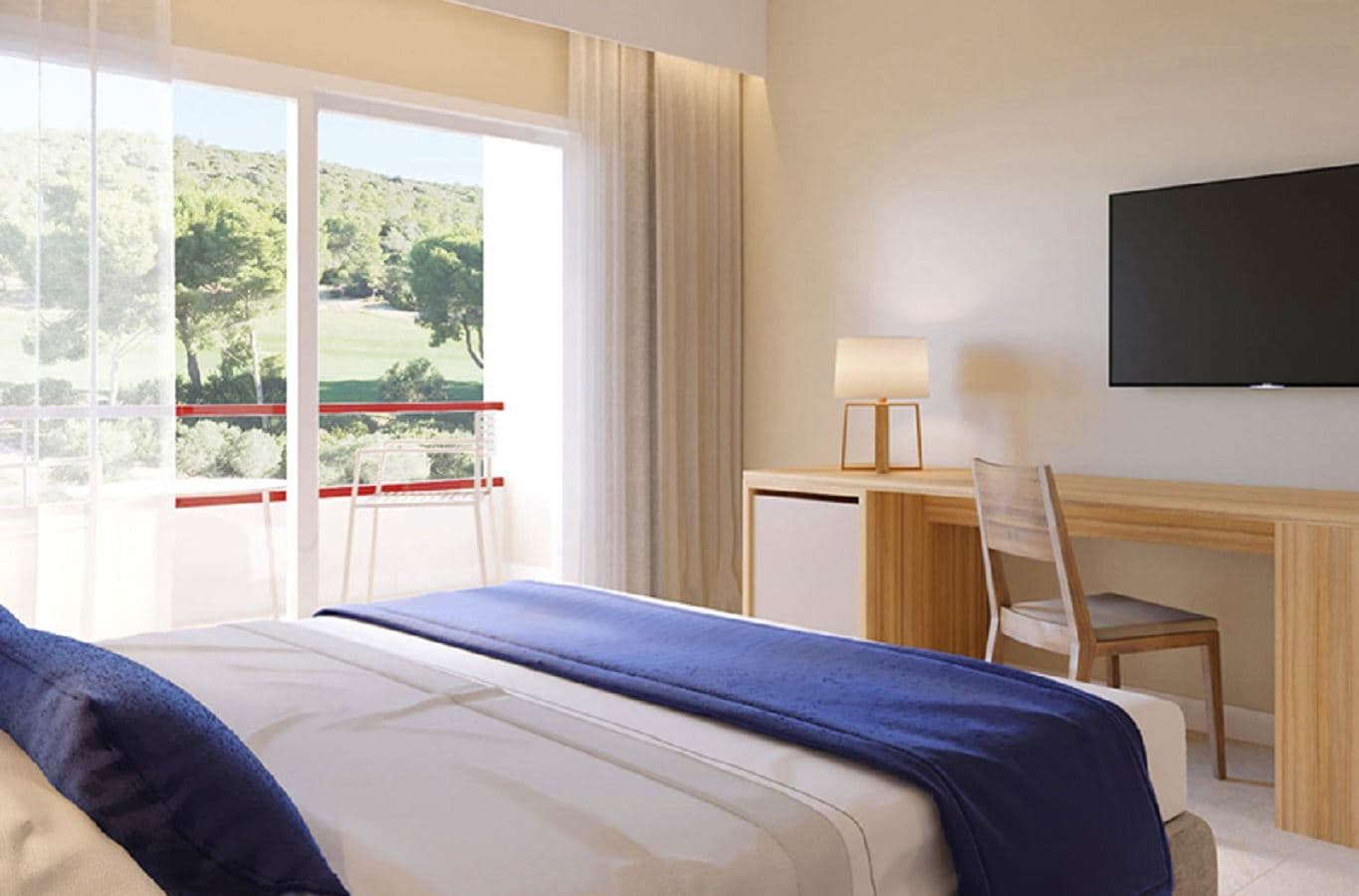 rooms-juniorsuite-balcony-or-terrace