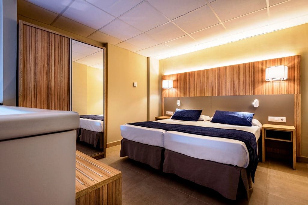 rooms-duplex-room-balcony-or-terrace