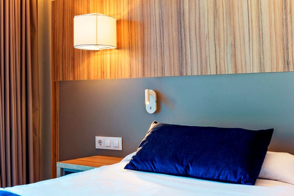 rooms-room-singleuse