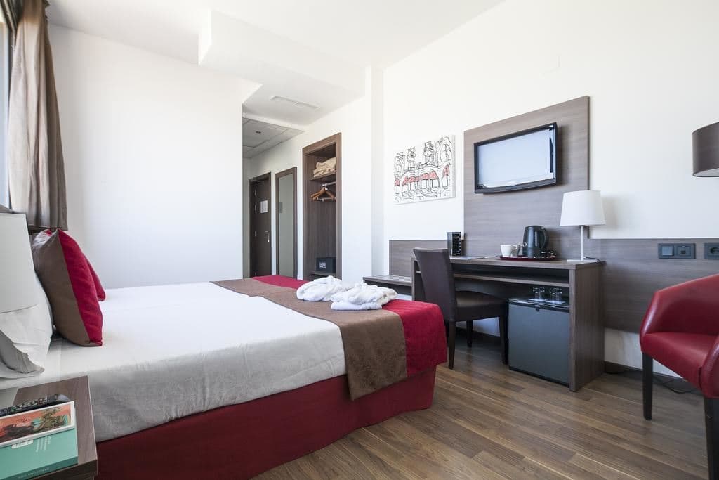 rooms-double-room