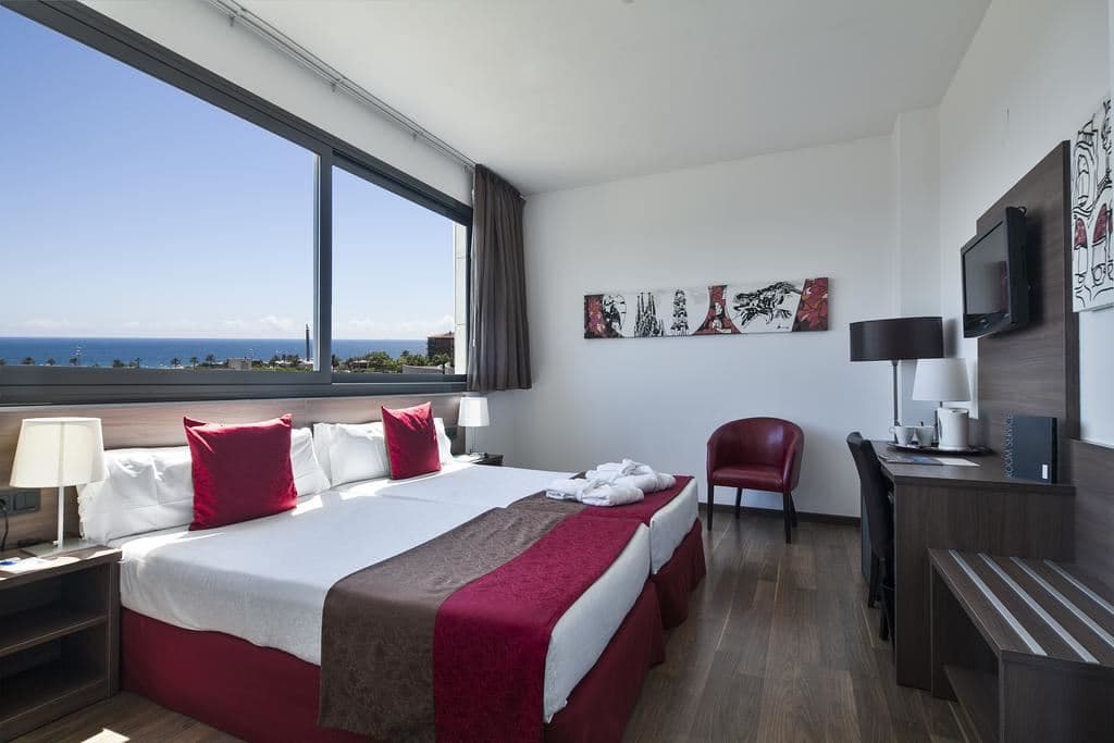 rooms-double-room