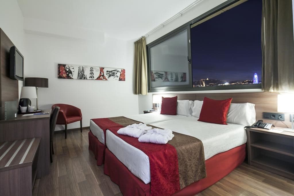 rooms-double-room