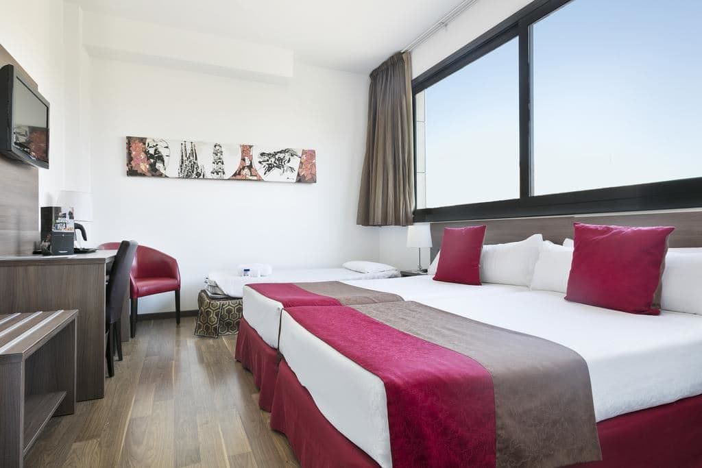 rooms-double-room