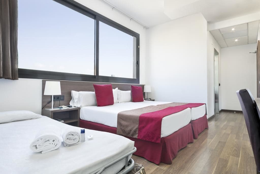 rooms-double-room