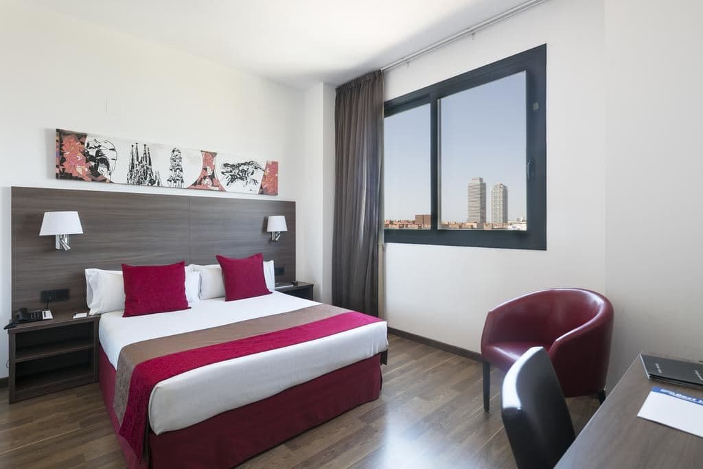 rooms-double-room