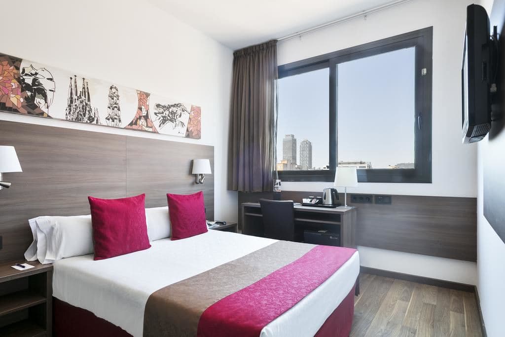 rooms-double-room