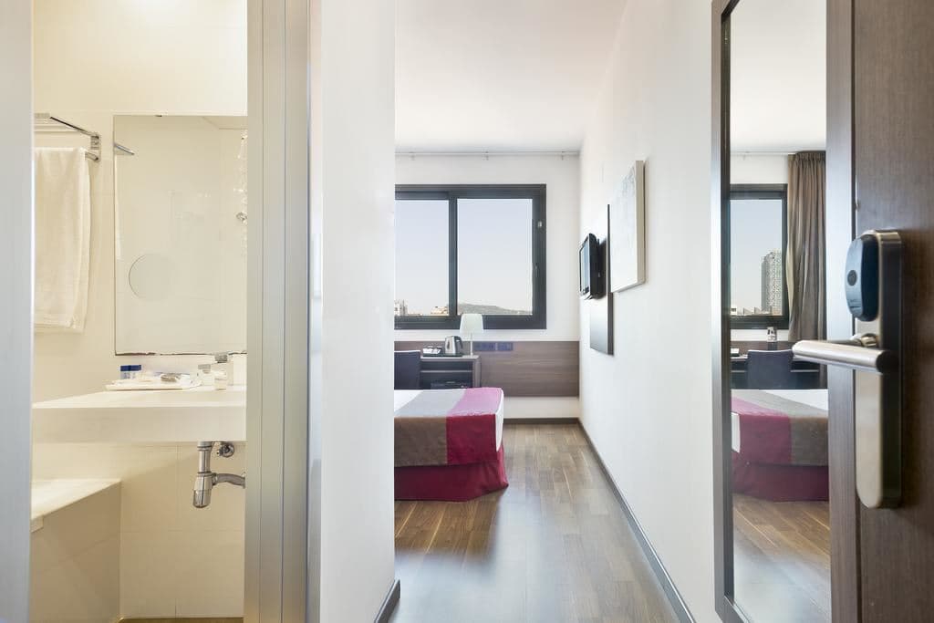 rooms-double-room