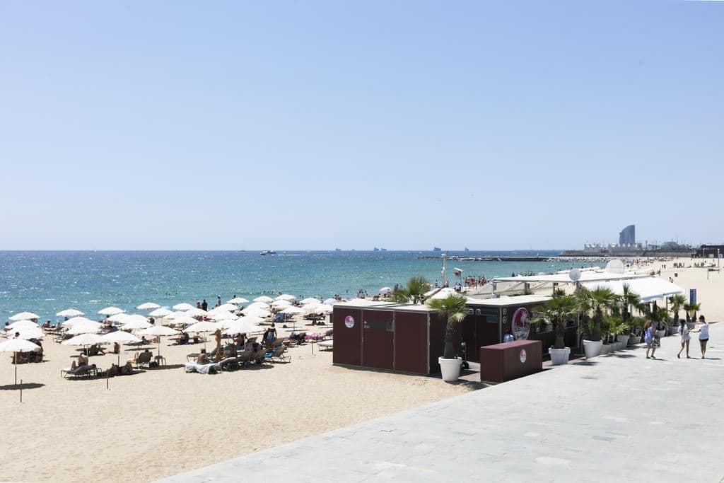 beach-beach
