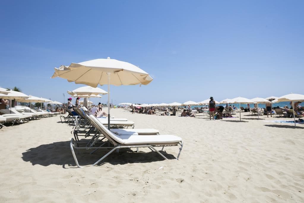beach-beach