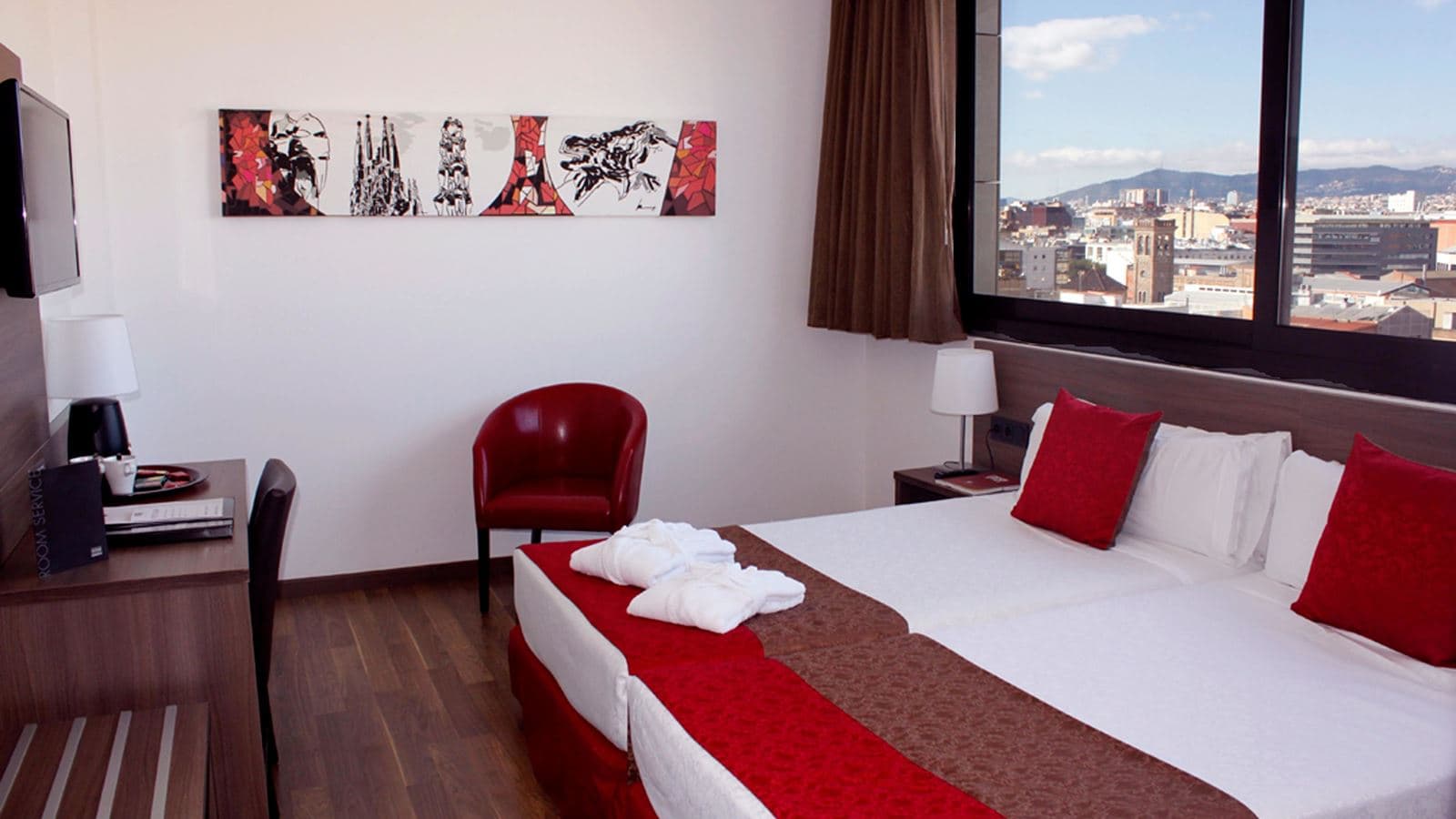 rooms-superior-room