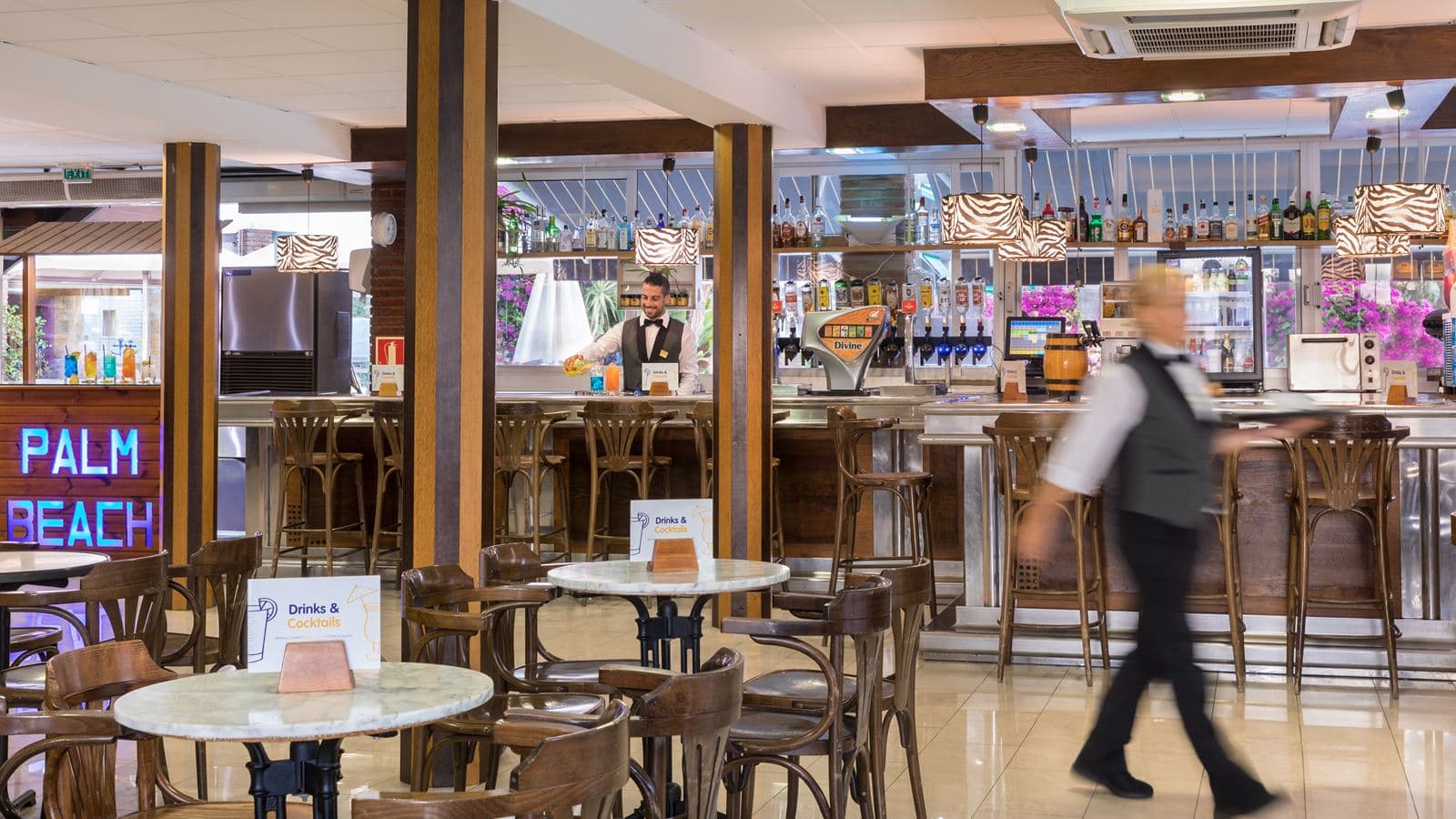 bars-lobby-bar