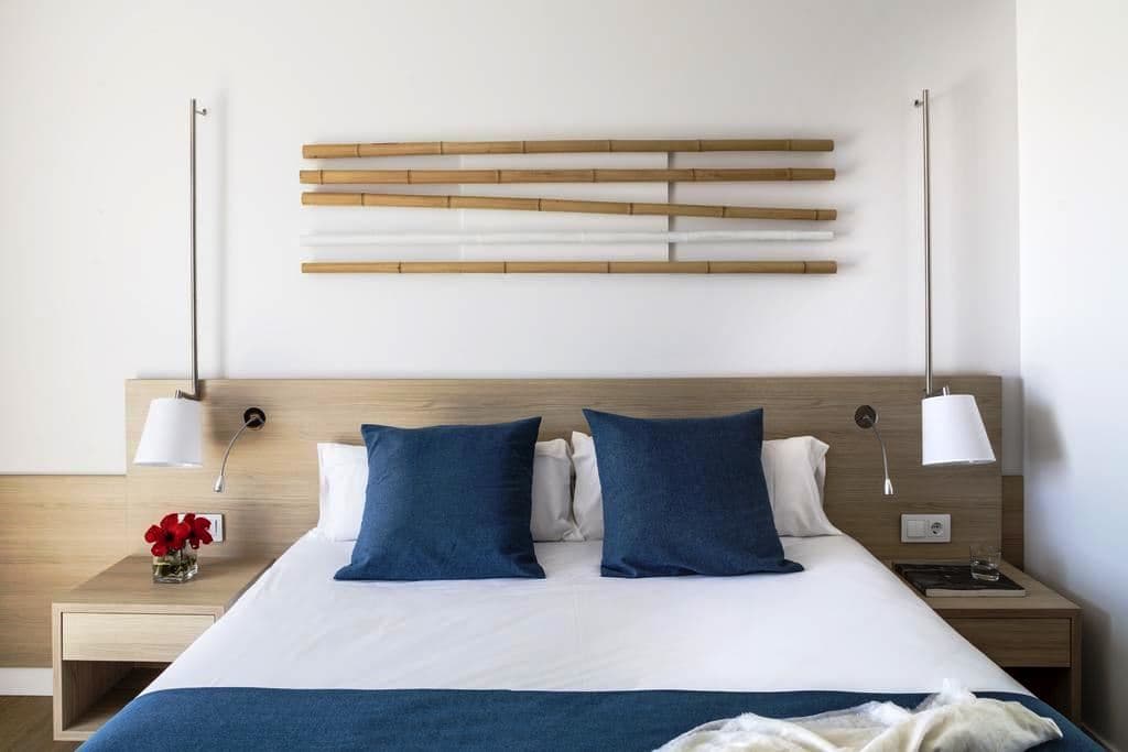 rooms-design