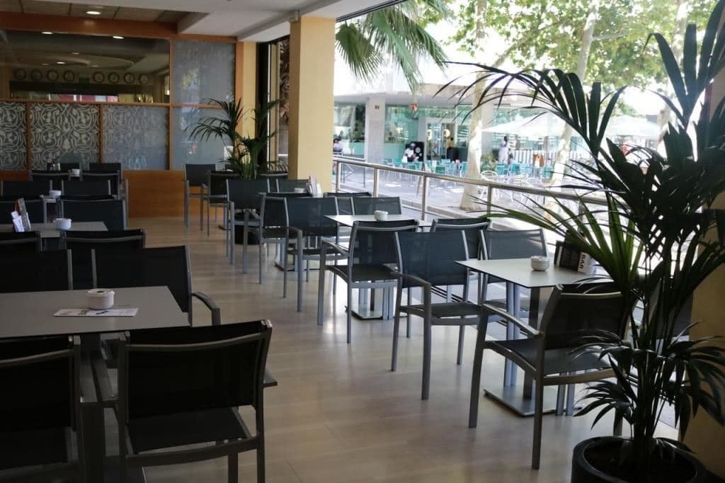 restaurants-main-restaurant