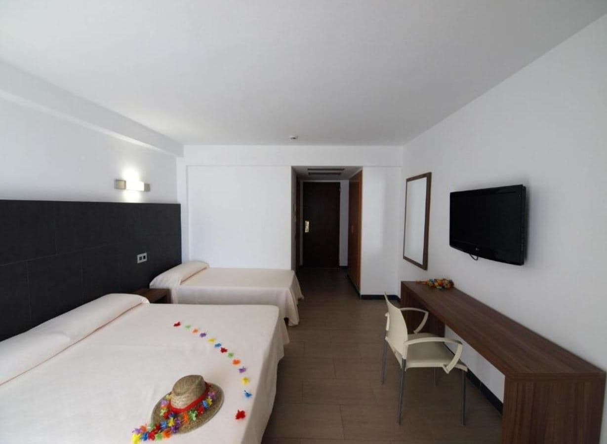 rooms-single-room