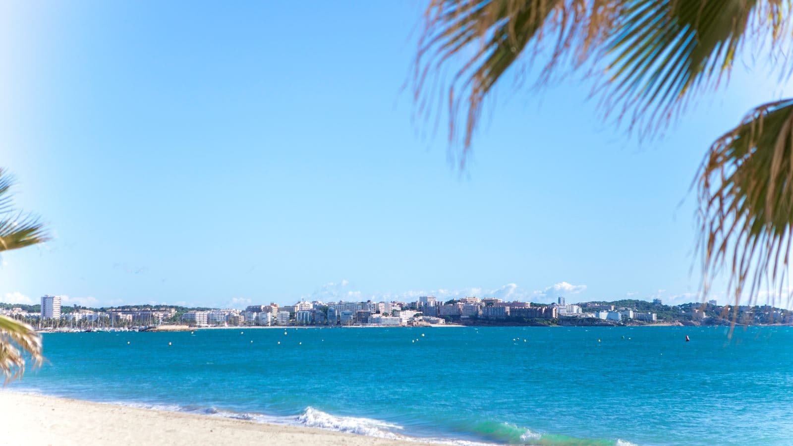 beach-beach