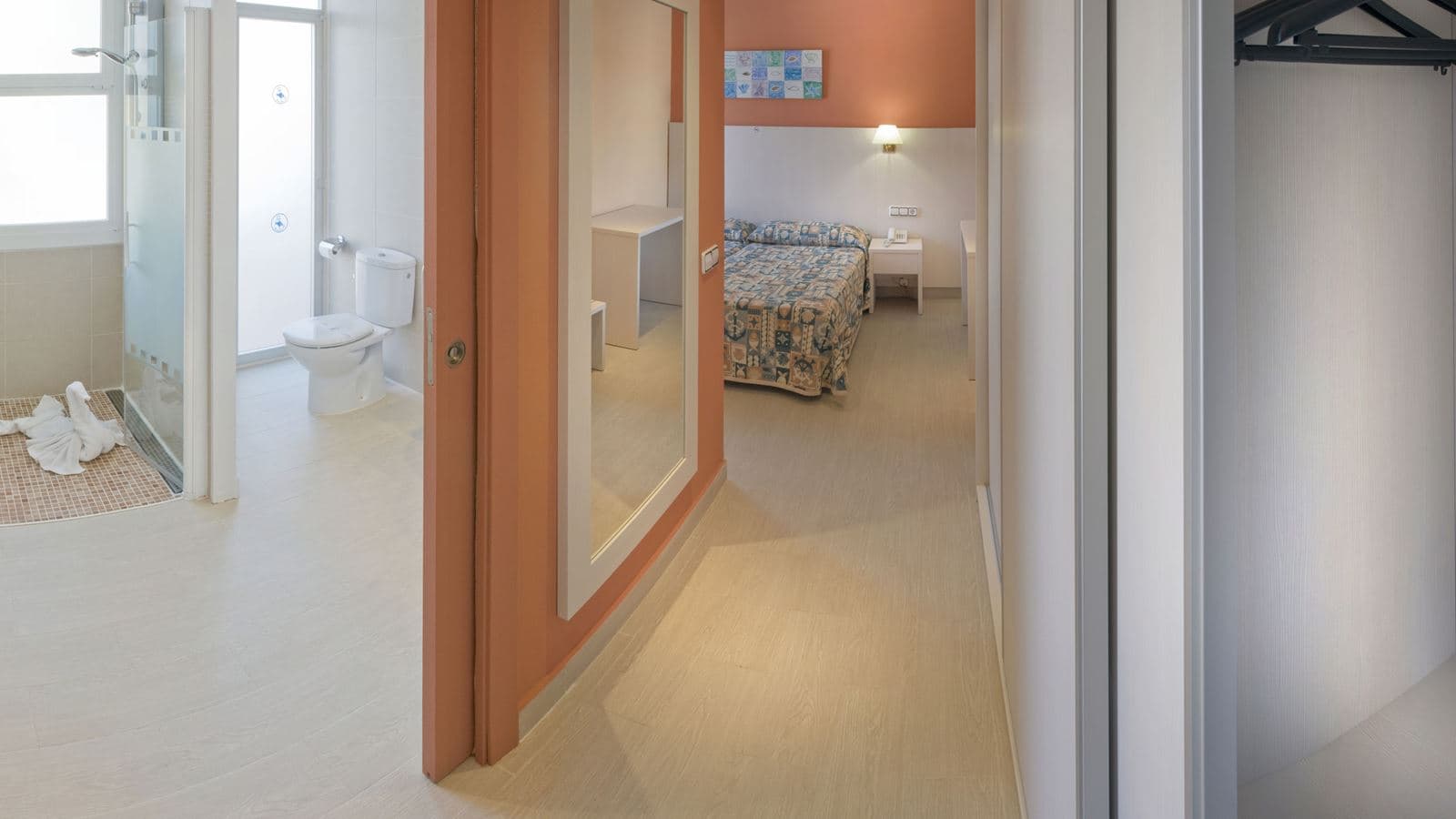 rooms-room-family