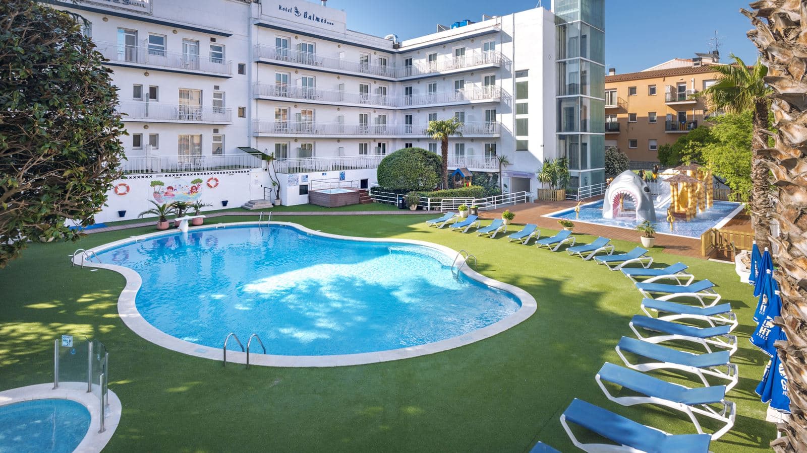 pools-outdoor-pool