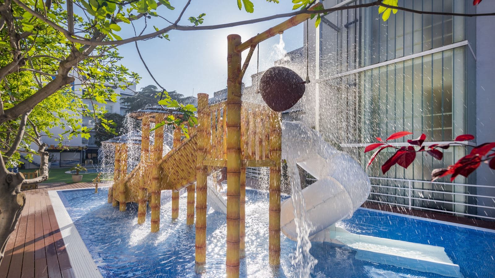 pools-outdoor-pool