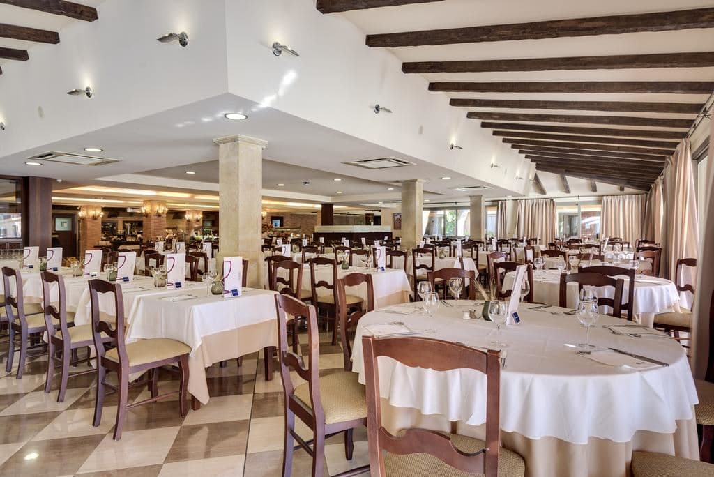restaurants-restaurants