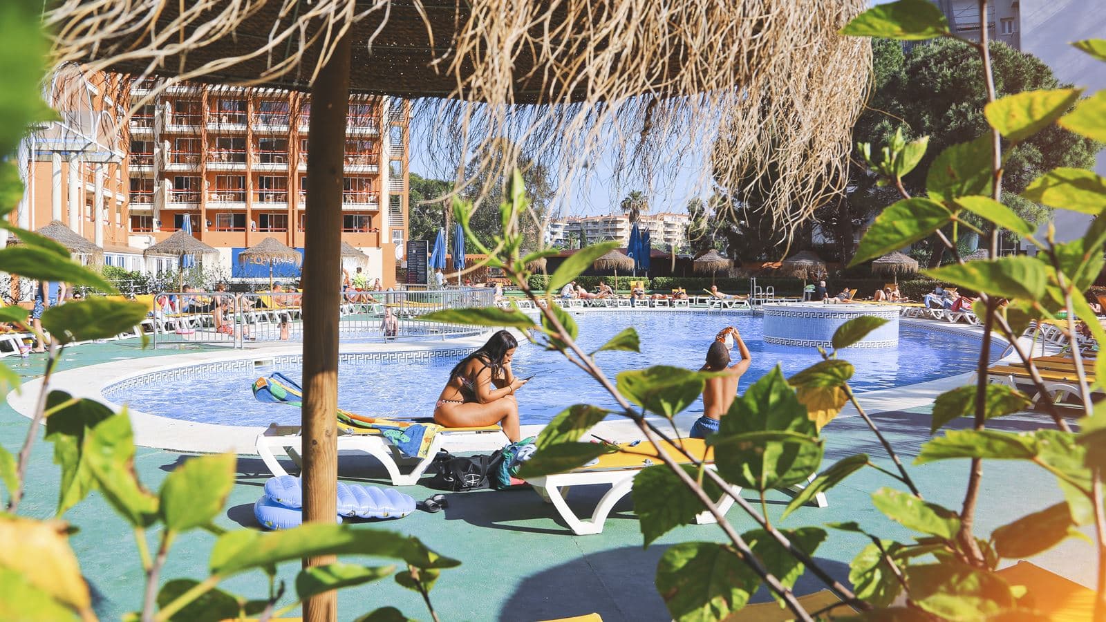 pools-outdoor-pool
