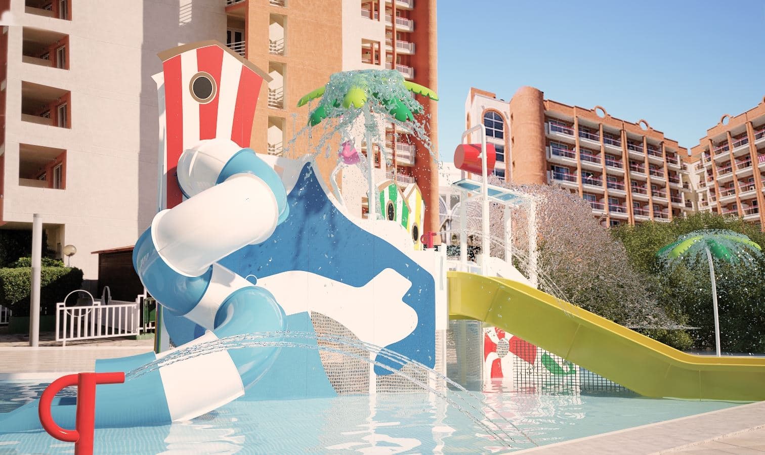 pools-outdoor-pool