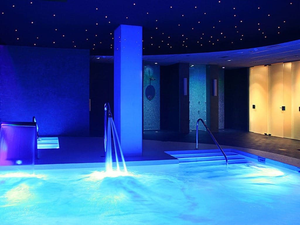 spa-spa