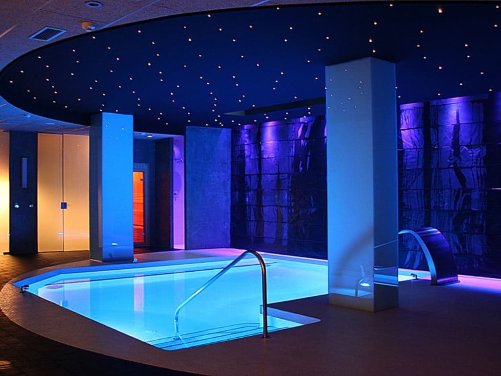 spa-spa