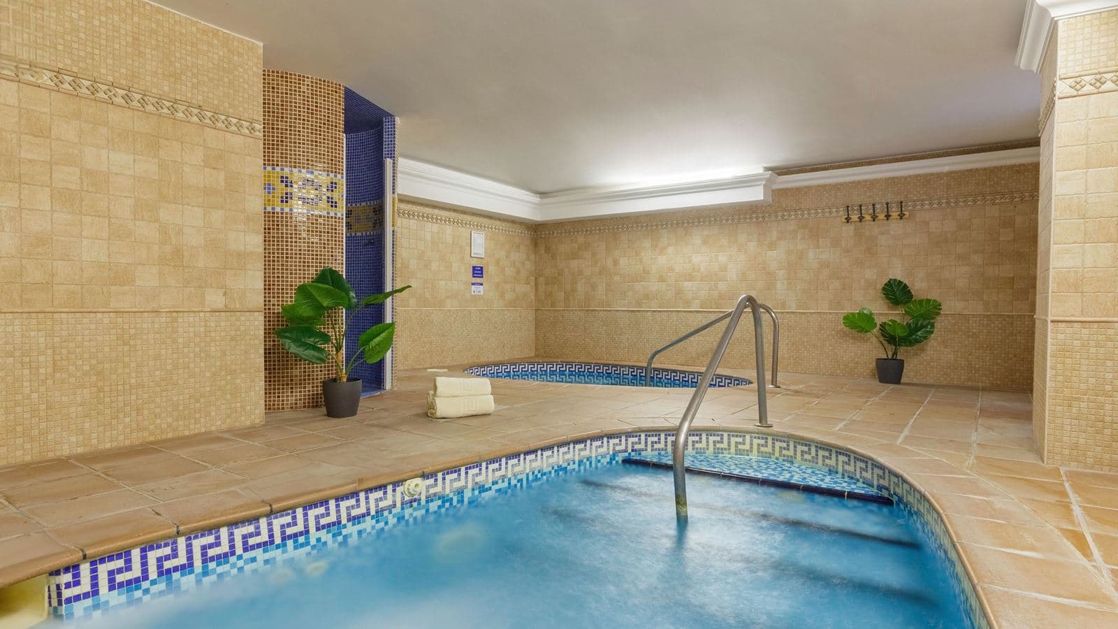 spa-spa