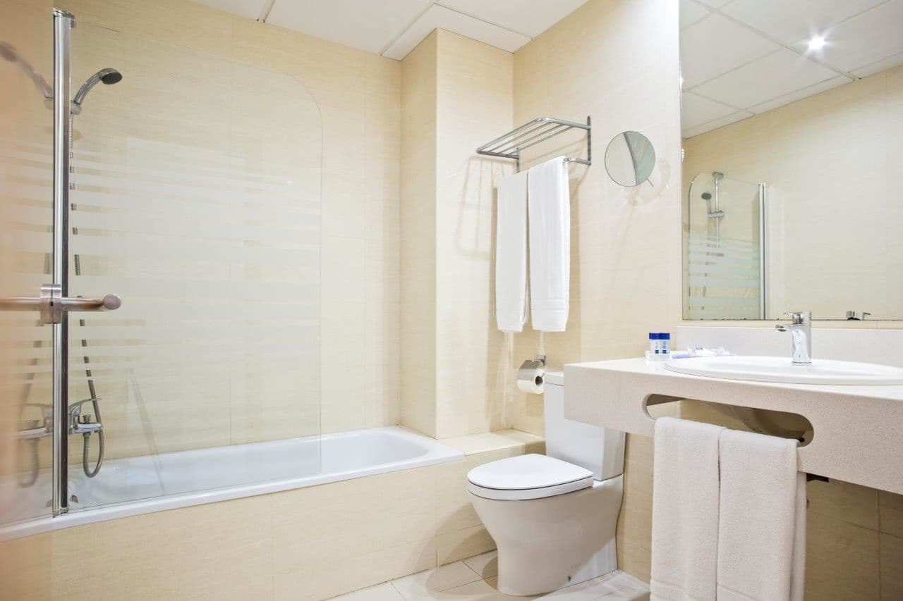 rooms-standard-room-balcony-or-terrace
