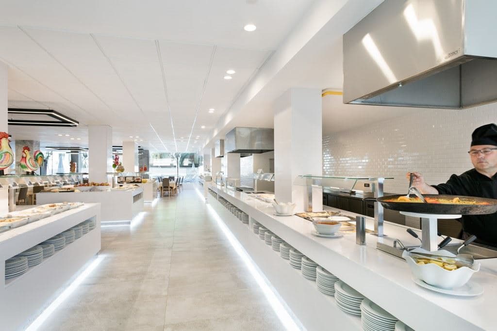 restaurants-main-restaurant