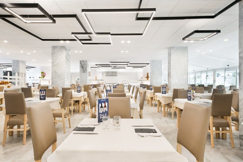 restaurants-main-restaurant