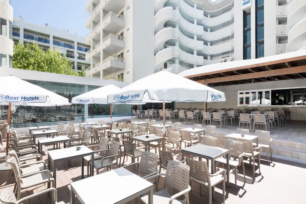 bars-pool-bar