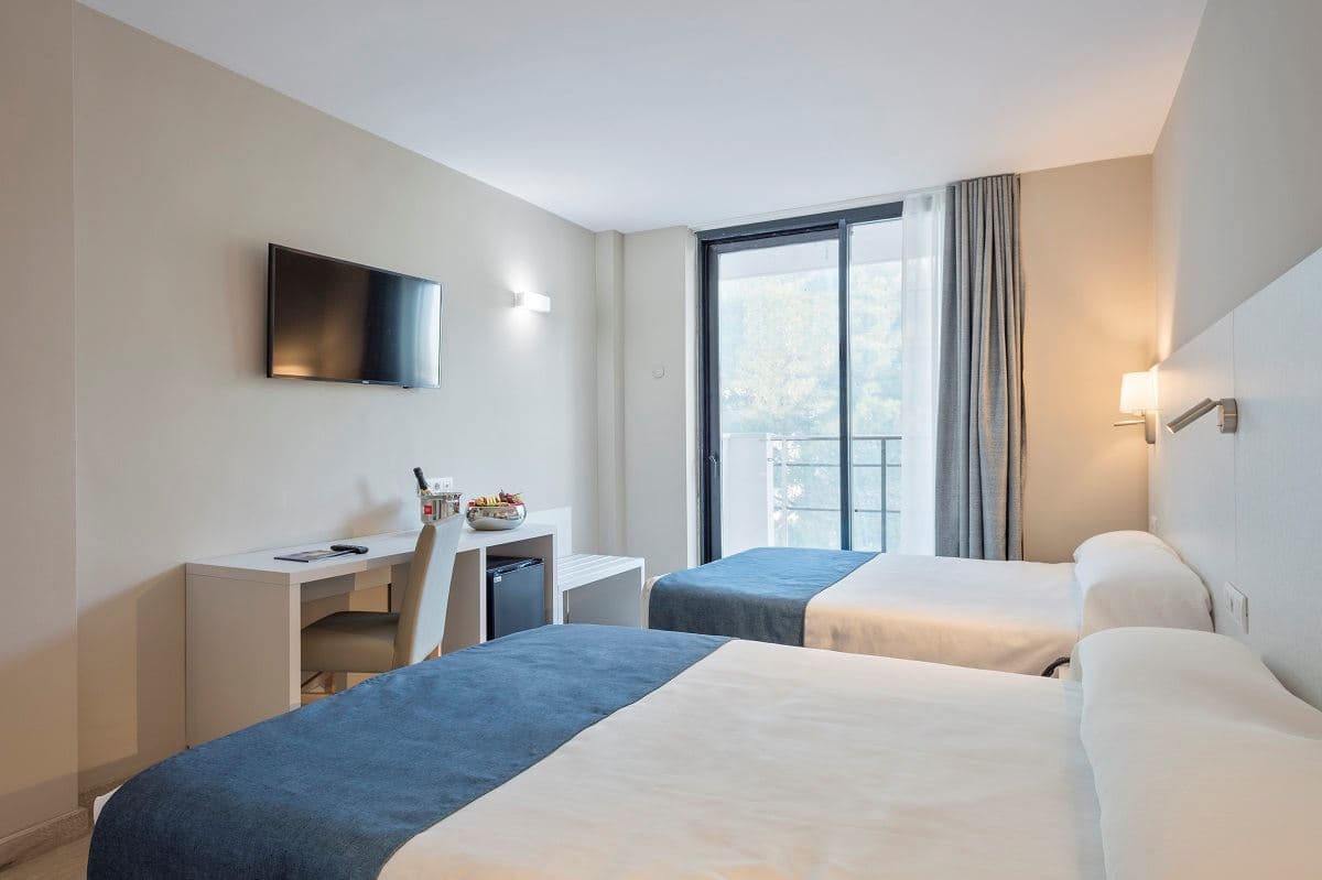 rooms-double-room