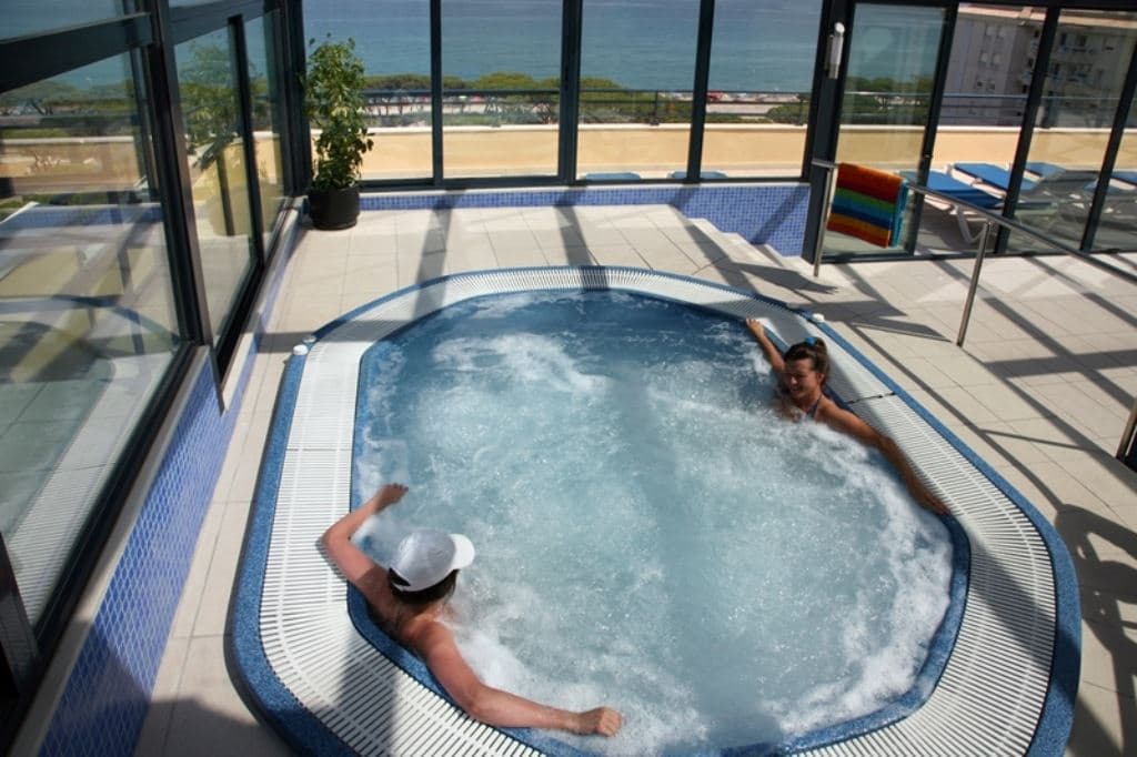 spa-spa
