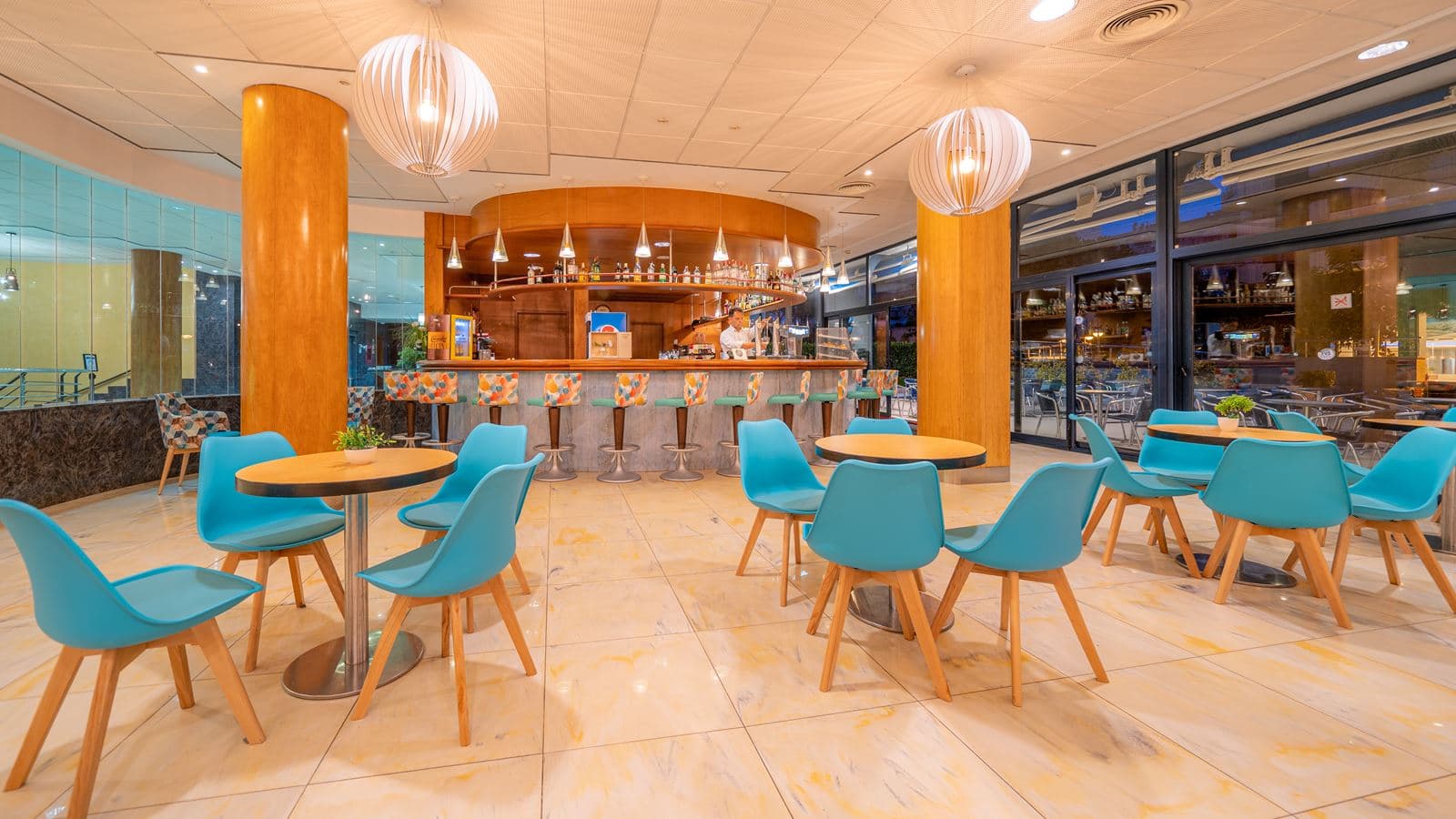 bars-snack-bar