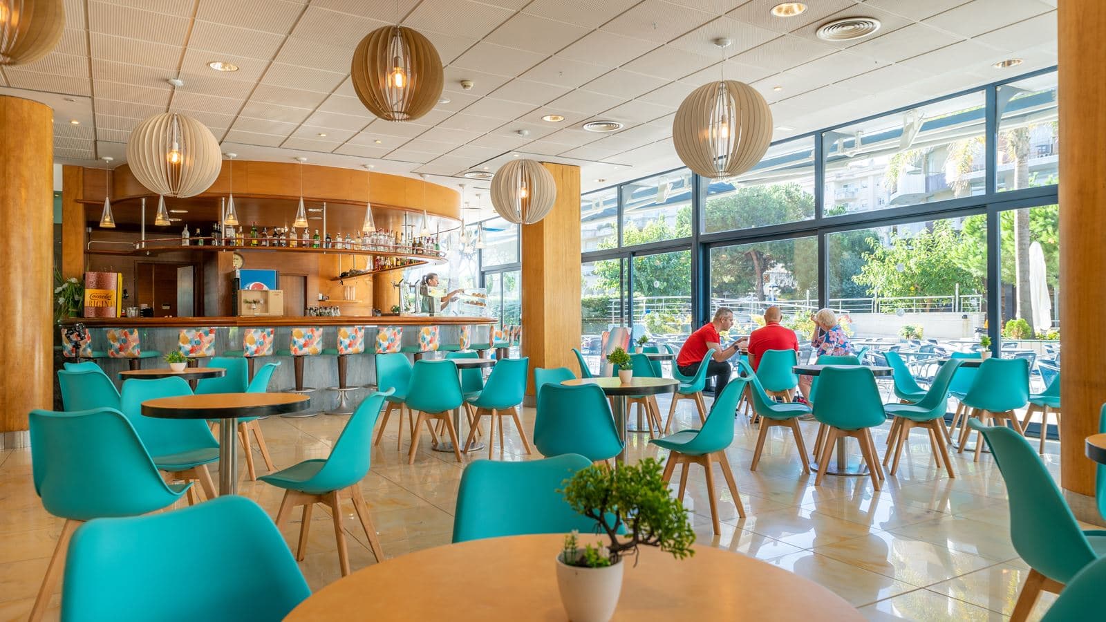 bars-snack-bar