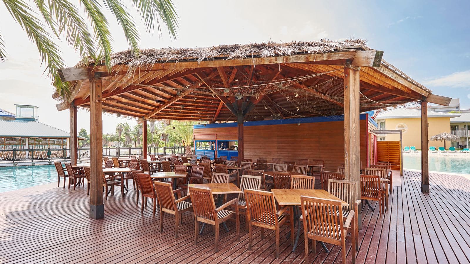 bars-main-bar
