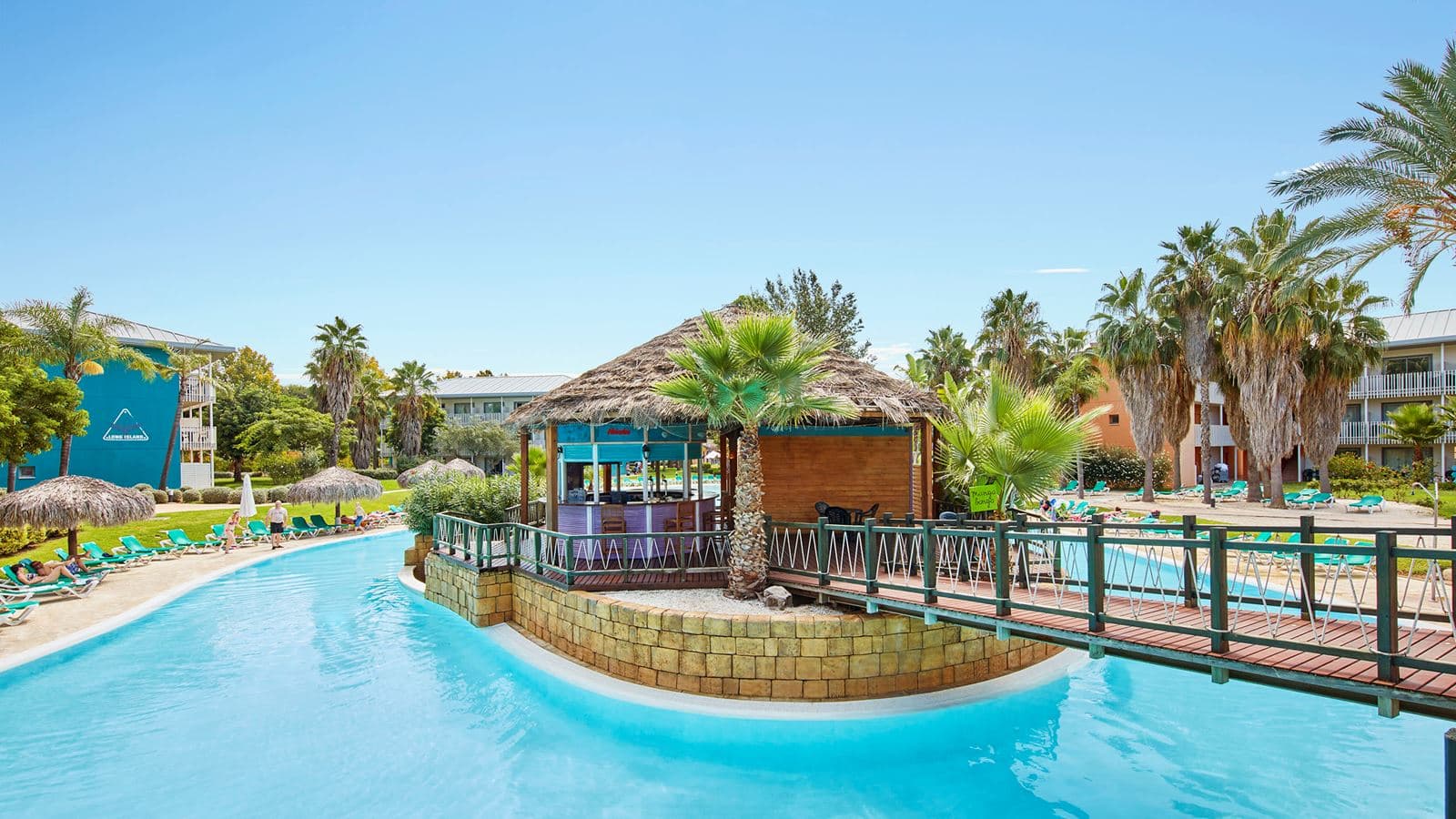 bars-pool-bar