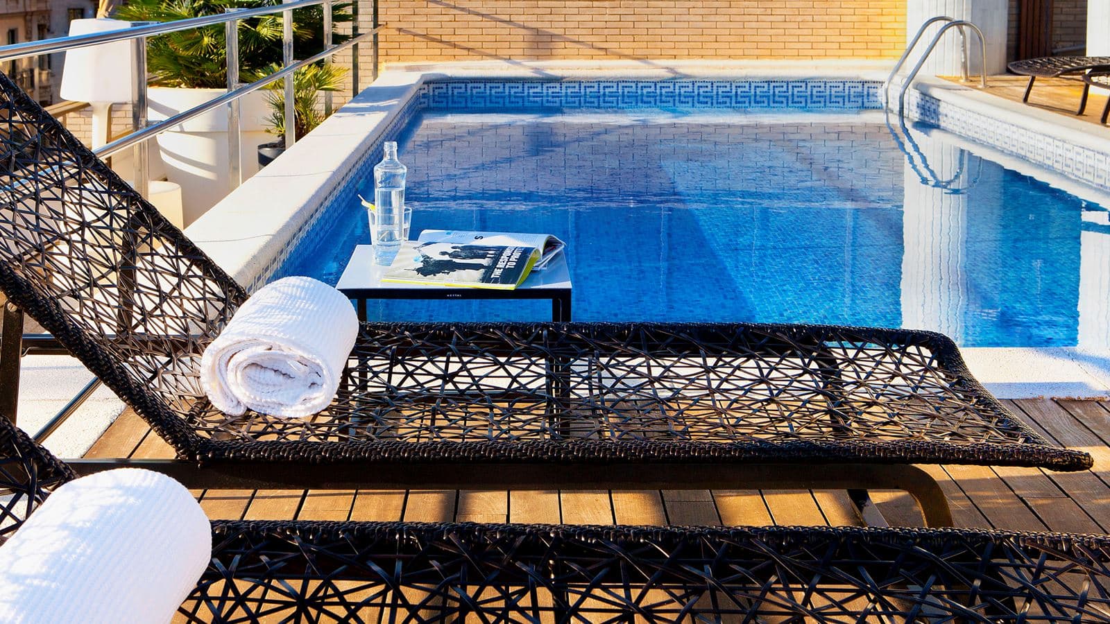 pools-pools